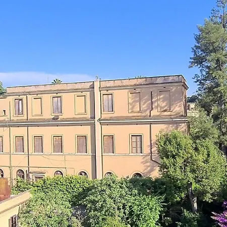 Villa Riari-3