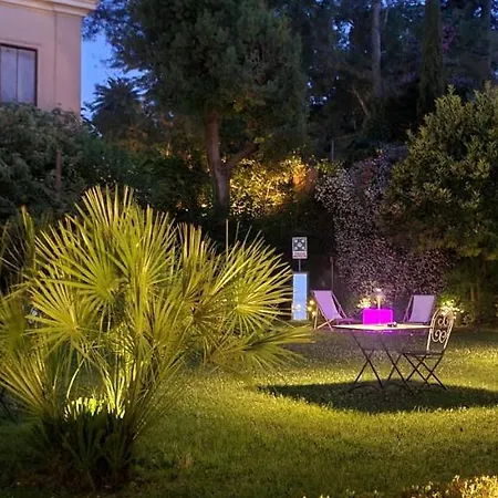 Villa Riari-2